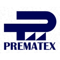 Prematex MTM logo - Similar company to Texproinn Sas