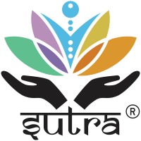 Sutra logo - Similar company to Sutra