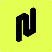 navia.tech logo - Similar company to Archsoft Technologies