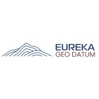 EUREKA GEO DATUM logo - Similar company to Ground Systems Geophysical Consulting