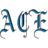 Ace Corporate Services logo - Similar company to Jobtrack
