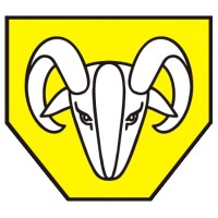 HAMMEL Recyclingtechnik GmbH logo - Similar company to Arjes - Recycling Innovation