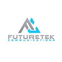 FuturetekCommunications logo - Similar company to Futuretek Civil