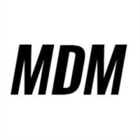 Mouldings, Doors & More logo - Similar company to G Johns & Sons Ltd