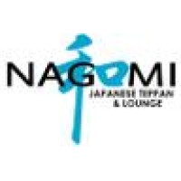 Nagomi Japanese Restaurant