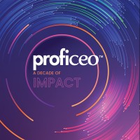 Proficeo Consultants Sdn Bhd logo - Similar company to Launchit