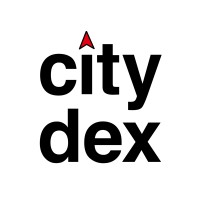 Citydex logo - Similar company to Morris & Co