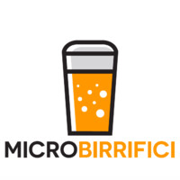 Microbirrifici.Org
