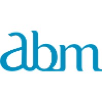 abm communication pvt. ltd. logo - Similar company to Abm Communications Ltd.