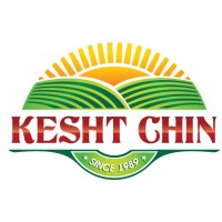 KESHT CHIN logo - Similar company to Biatech