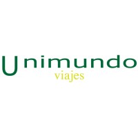 Unimundo Viajes logo - Similar company to Europe Actually