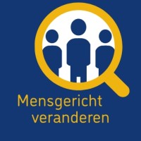 Instituut voor Veranderkunde logo - Similar company to Yourtech Bv - Productietechniek En Onderhoud