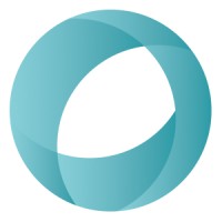 Actionml