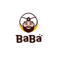 Keluarga Baba Wedding Organizer logo - Similar company to Bukawebsitemu.Com