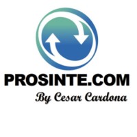 PROSINTE SAS logo - Similar company to Prohumanos Rrhh