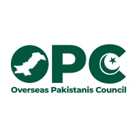 Overseas Pakistanis Council logo - Similar company to Overseas Pakistanis Network
