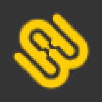 AppMachine logo - Similar company to Siberian Cms