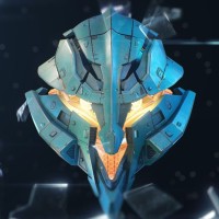 Griffin Animation Academy logo - Similar company to Griffin Animation Studios