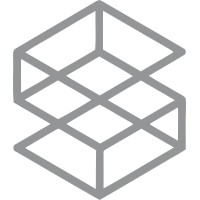 Streamline 3D logo - Similar company to 3D Plastics, Inc.