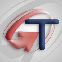 TechTrends logo - Similar company to Techtrends