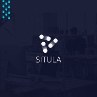 Situla Marketing Agency logo - Similar company to Homezone