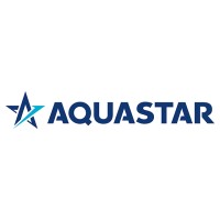 株式会社アクアスター logo - Similar company to 株式会社ドワンゴ