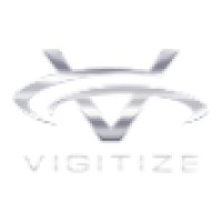 Vigitize.Com