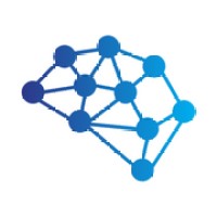 Ignite logo - Similar company to Neurequity Limited