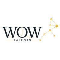 WOW Talents logo - Similar company to Wow Talent