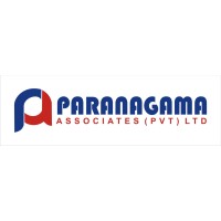 Paranagama Associates (Pvt) Ltd