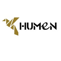 Humen Resource IT Services logo - Similar company to Clatterchatter Edtech Private Limited
