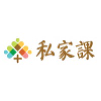 Homy(私家课)