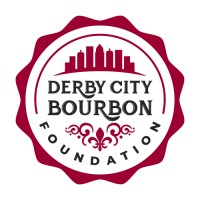 Derby City Bourbon Foundation