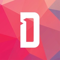 Distributit