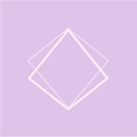 Soul Zen (Karmafant Internet GmbH) logo - Similar company to Spirityoual