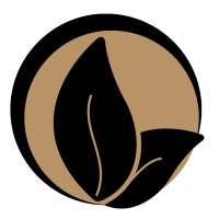 CLOECO logo - Similar company to Cinderella Bridez