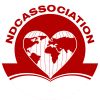 NDCASSOCIATIONCIC logo - Similar company to Grey O'Keefe Consulting Llc