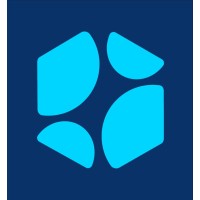 Orbyx logo - Similar company to Tikkaa | تیکا