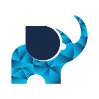Happy Systems logo - Similar company to Cmtmotor