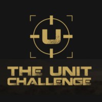 The UNIT Challenge logo - Similar company to Irish Training Solutions