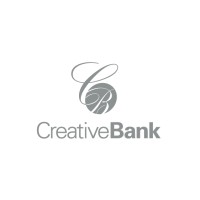 Creative Bank Inc. logo - Similar company to Spreage, Inc.