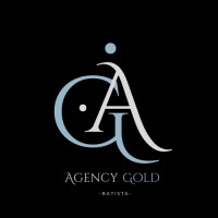 Agenncy Gold logo - Similar company to Workforce Agency