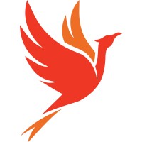 Second Chance logo - Similar company to Match, A Part Of Eab (Formerly Concourse Global)