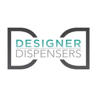Designer Dispensers