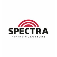Spectra Pipes logo - Similar company to Jog Plast Pvt Ltd
