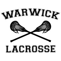University Of Warwick Lacrosse Club