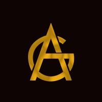 Arzilli logo - Similar company to Blu Srl