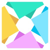 FlexiKanban logo - Similar company to Viktech Llc