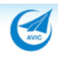 中国航空科技工业股份有限公司
