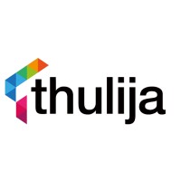Thulija Technologies (T-Academy) logo - Similar company to Dce Technology